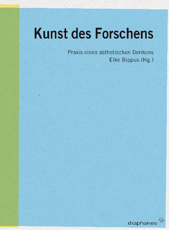 Frank Hesse: Sammlung Brandenburg, 2007
