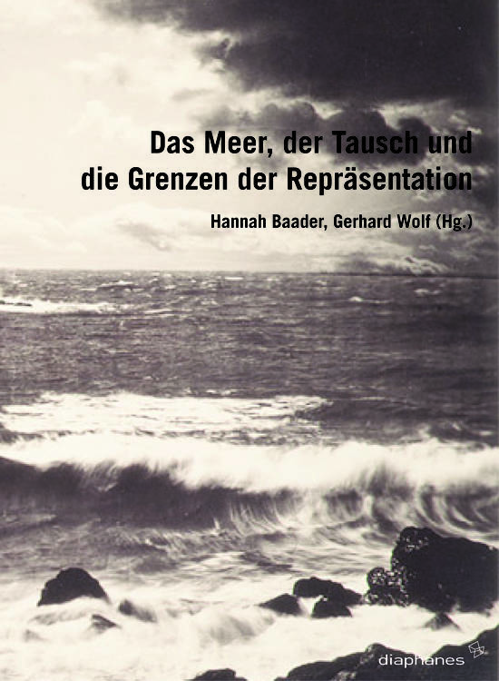 José Emilio Burucúa: Der Begriff der Alterität und die Darstellung des Odysseus in der Renaissance