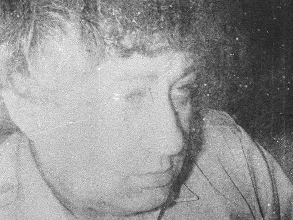 Guy Debord war der Christus der ­Avantgarde