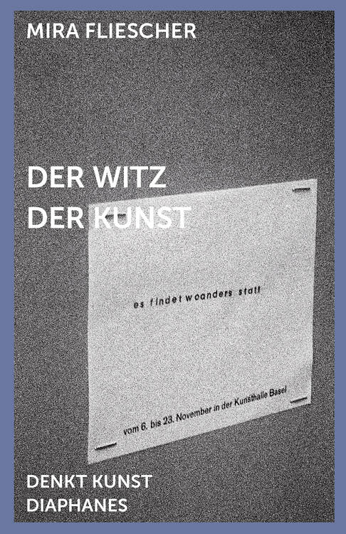 Dieter Mersch, Thomas Morsch, ...: Vorwort: Dekonstruktion und ästhetisches Denken