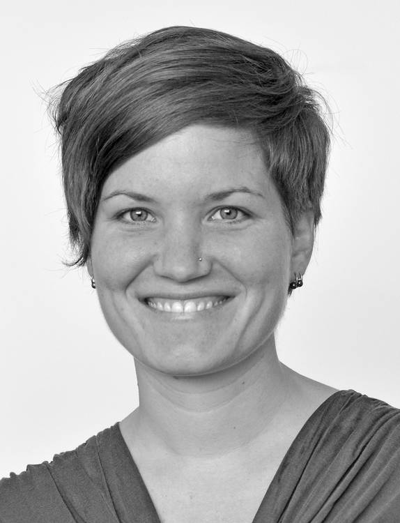 Sandra Bärnreuther