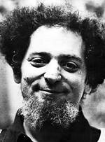 Georges Perec