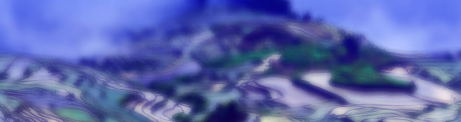 Wenn künstliche Intelligenz Schweine züchtet