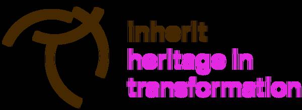 Where do we belong to and how do we know this?