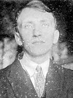 Maurice Blanchot