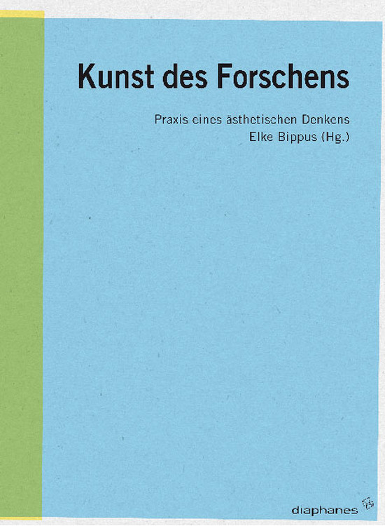 Peter Piller: Vorzüge der Absichtslosigkeit