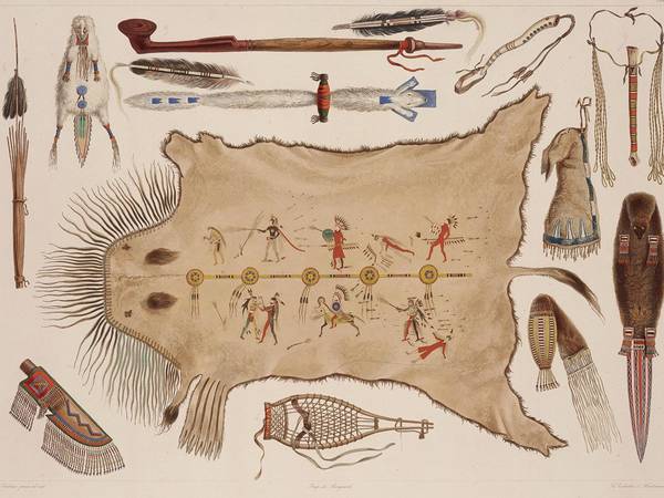 »Was, zum Teufel, ist das für ein Land…«