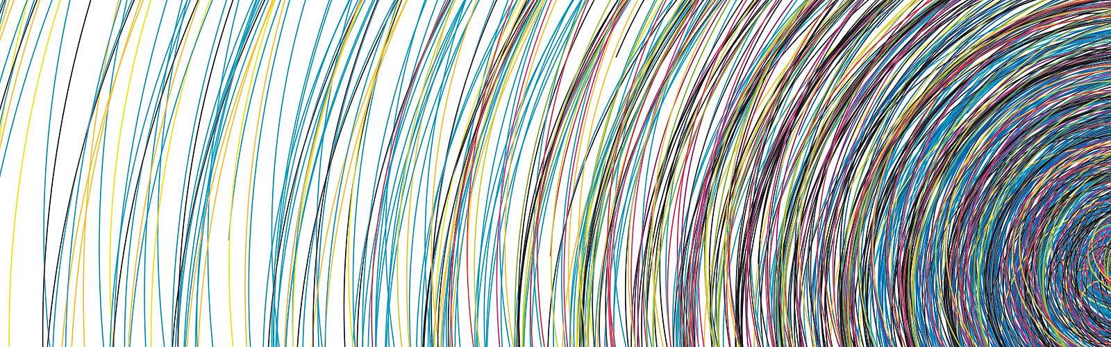 Preisgekröntes Debüt: »Ein literarischer Coup.«